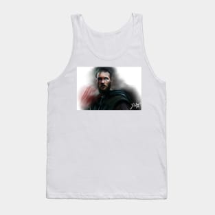 Ubbe Tank Top